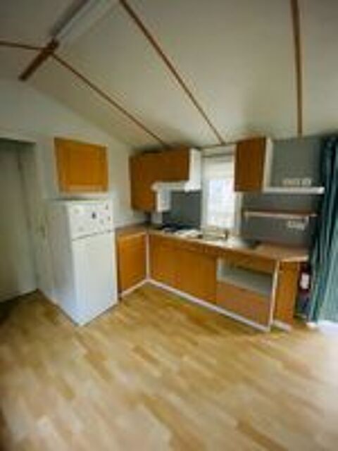   occasion 85160 Saint-Jean-de-Monts