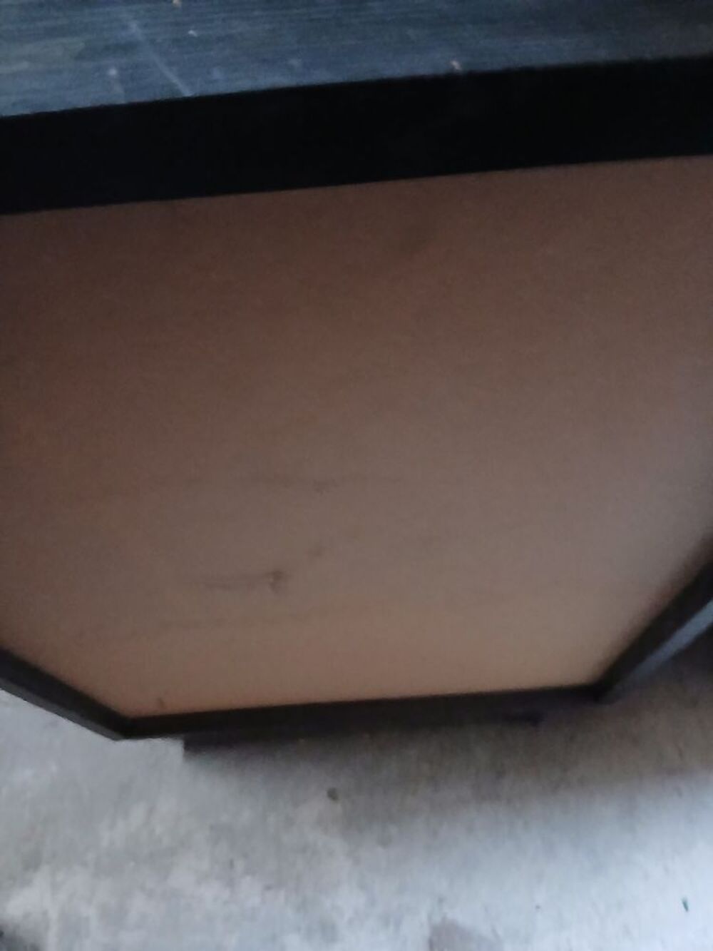 Casier pour rangement Meubles