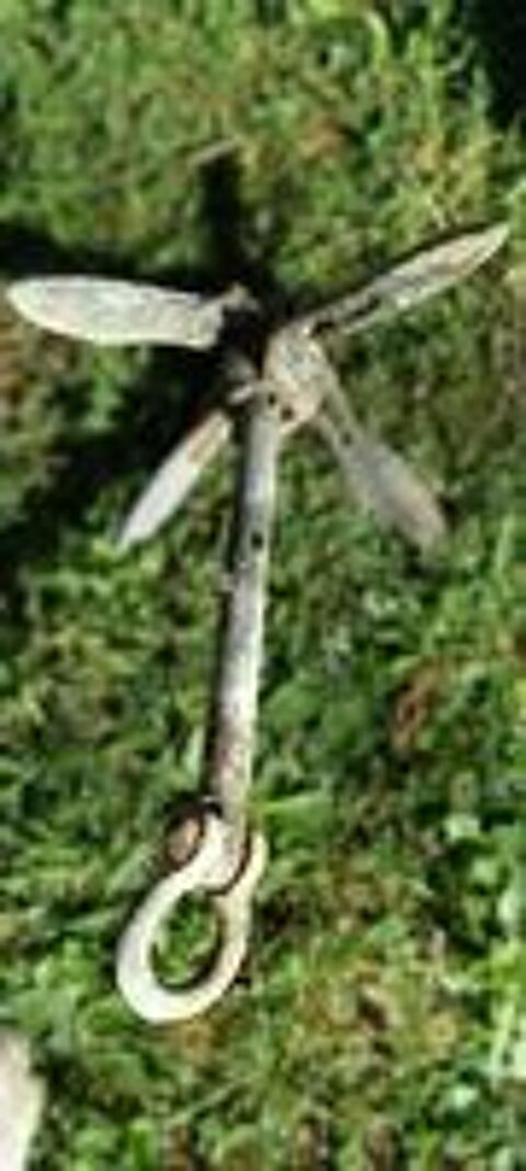   occasion 56310 Quistinic