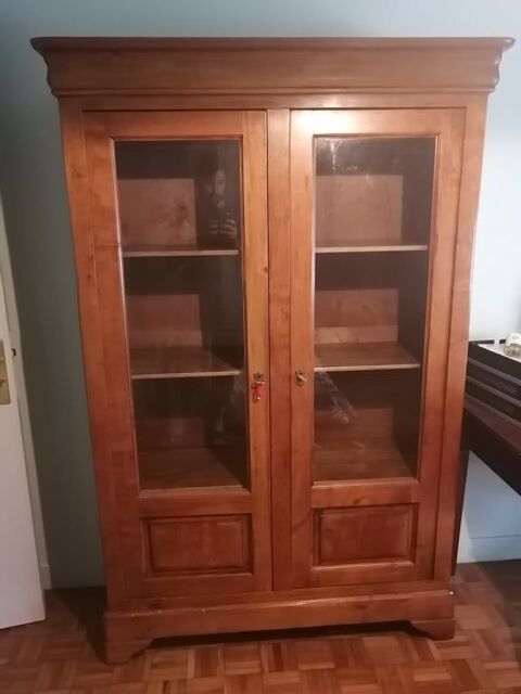 biblioth�que Louis Philippe Merisier. 350 Toulouse (31)