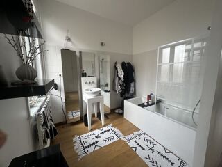  Maison  vendre 5 pices 112 m