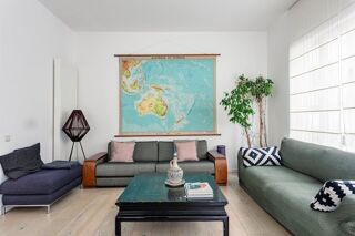  Maison � louer 3 pi�ces 70 m� Agen