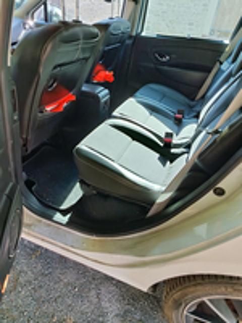 Sc&eacute;nic III Scenic dCi 130 Energy FAP eco2 Bose 2013 occasion 28310 Janville