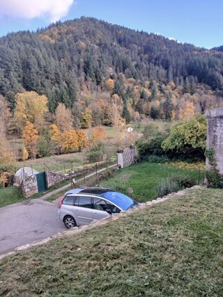  Maison � vendre 3/4 pi�ces 60 m�