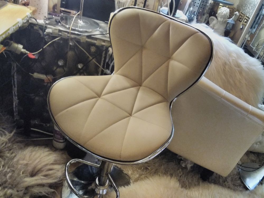 Fauteuil de bureau design Meubles