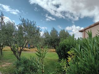  Villa � vendre 4 pi�ces 74 m�