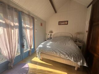  Maison  vendre 7 pices 150 m