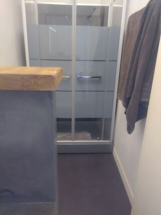  Appartement à louer 2 pièces 22 m² Limoges