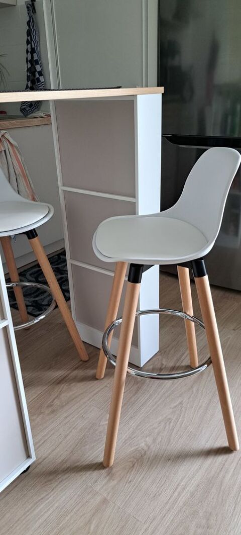 Chaises hautes 70 Fouras (17)