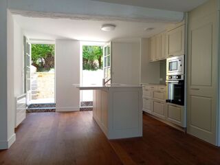  Maison � vendre 3 pi�ces 72 m�