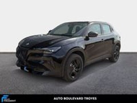Image Annonce