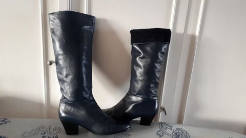 Bottes occasion en Seine Saint Denis 93 Paruvendu