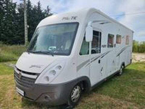  2014 occasion 84330 CAROMB