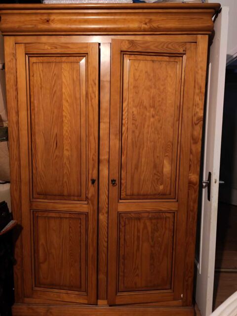 armoire plus lit 180 Toulouse (31)