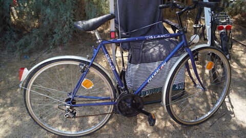 vélo vintage La Franqui (11)