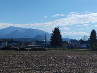  Terrain � vendre 1296 m�