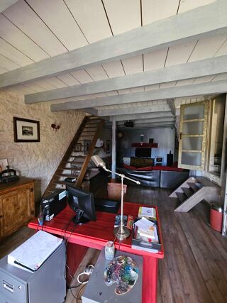  Maison � vendre 6 pi�ces 210 m�