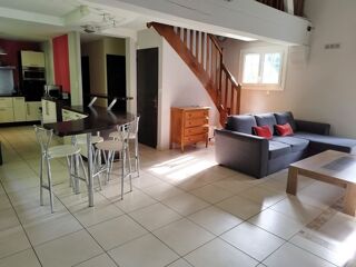  Maison à vendre 9 pièces 227 m²