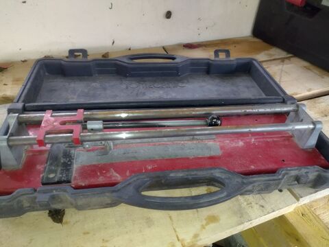 Outils Maçonnerie 1 Marcillac-Vallon (12)