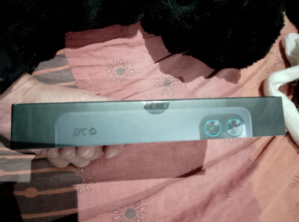 Discovery 2 neuf non d&eacute;ball&eacute; avec garantie 2 ans Téléphones et tablettes