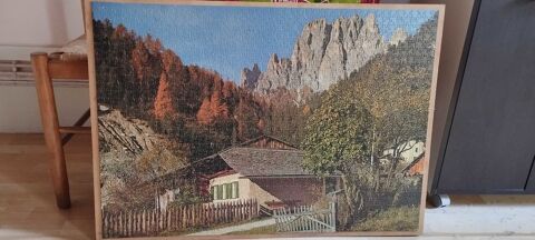 Puzzle tableau Crest (26)