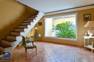  Maison à vendre 8 pièces 240 m²