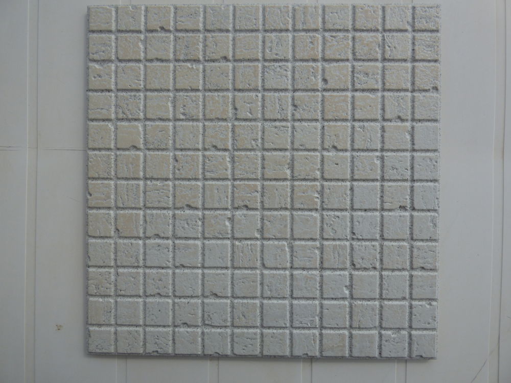 Carrelages ext&eacute;rieurs Bricolage
