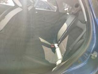 Captur TCe 90 Techno 2023 occasion 95520 Osny