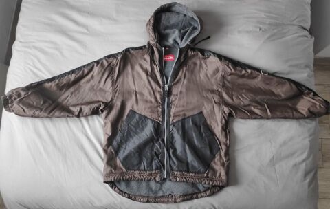 Blouson homme demi-saison 9 Courtisols (51)