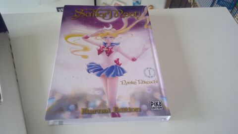 Sailor Moon Eternal Edition 13 Comprégnac (12)