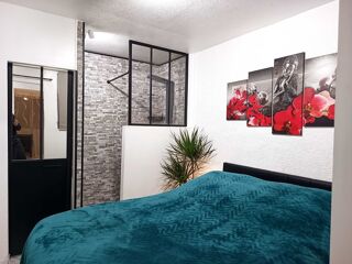  Appartement � vendre 3 pi�ces 27 m�