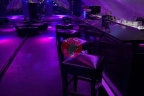 C'est une institution &agrave; Cannes, un des clubs les plus... 275000 06400 Cannes