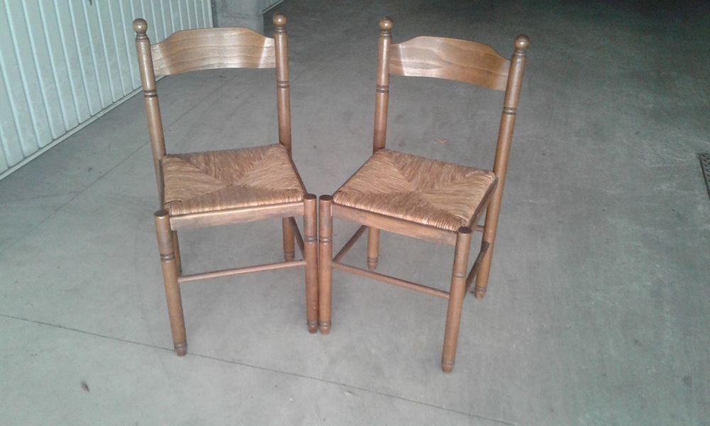 Chaises Meubles
