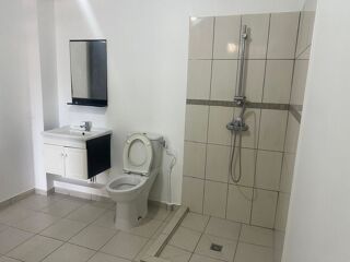  Appartement � louer 2 pi�ces 45 m�