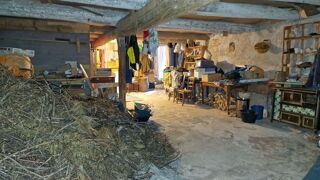  Maison � vendre 5 pi�ces 88 m�