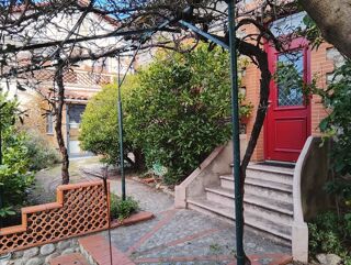  Maison � vendre 6 pi�ces 101 m�