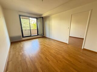  Appartement à vendre 3 pièces 56 m²