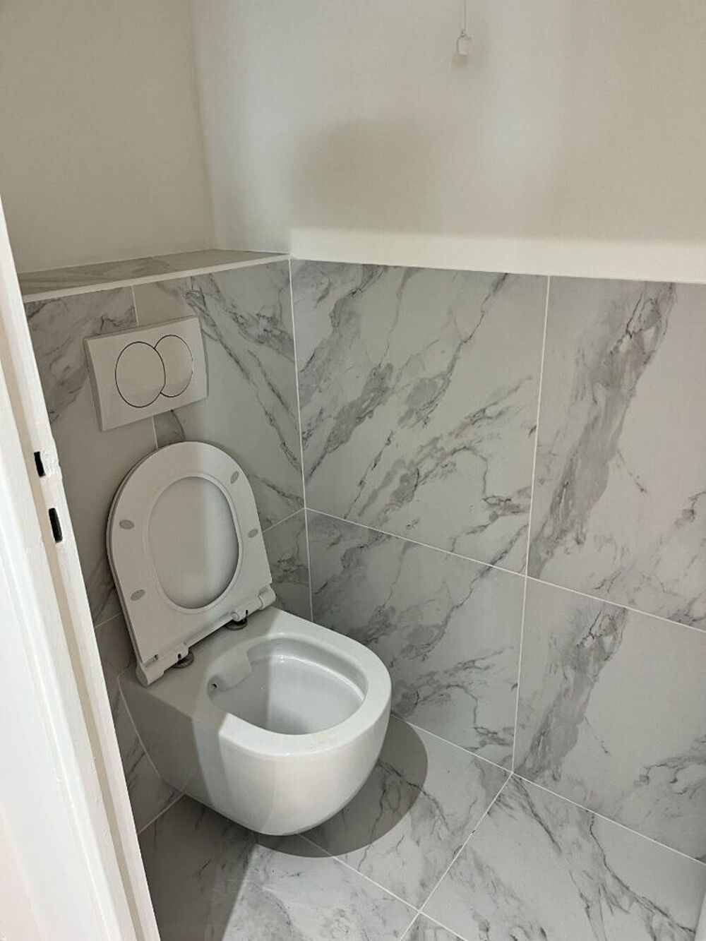 Vente Appartement Appartement Paris 12 pièce(s) 49 m2 Paris 12