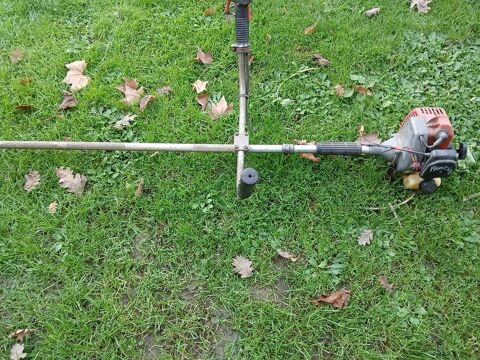 a vendre 70 Moissac (82)