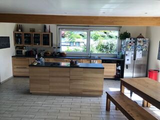  Maison à vendre 11 pièces 103 m²