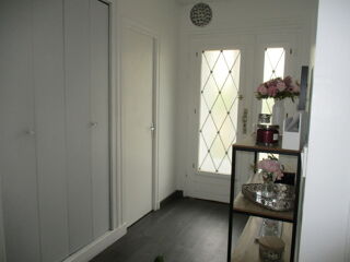  Maison � vendre 5 pi�ces 114 m�