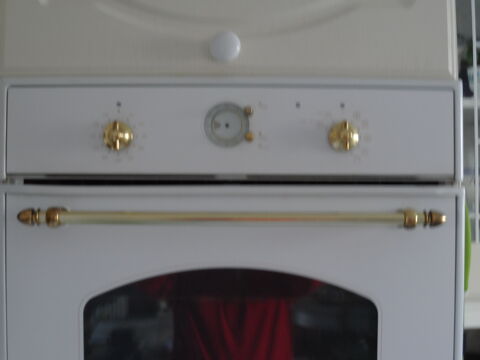 RECHERCHE PIECE FOUR SAUTER HORLOGE DEPART DIFFERE 0 Saint-Nazaire (44)