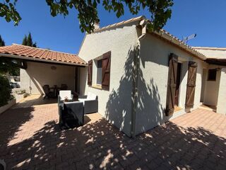  Maison � vendre 5 pi�ces 111 m�