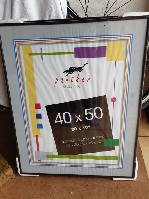 cadres photos 25 Vend�me (41)