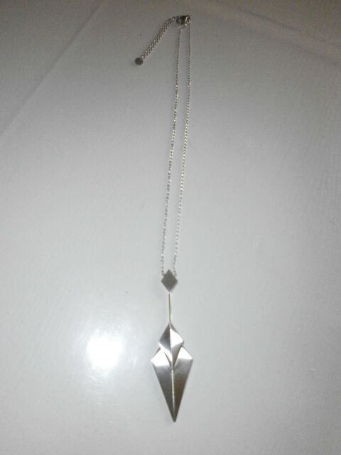 COLLIER DE MARQUE IKITA 11 Courchelettes (59)