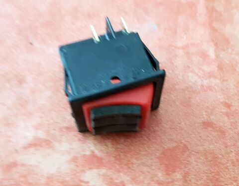 Pices dtaches pour Aspirateur Rainbow E1 7 Limeil-Brvannes (94)