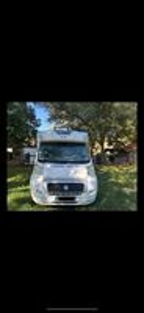  2009 occasion 90500 Beaucourt