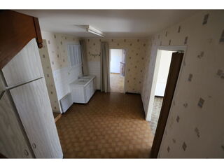  Maison à vendre 6 pièces 103 m²