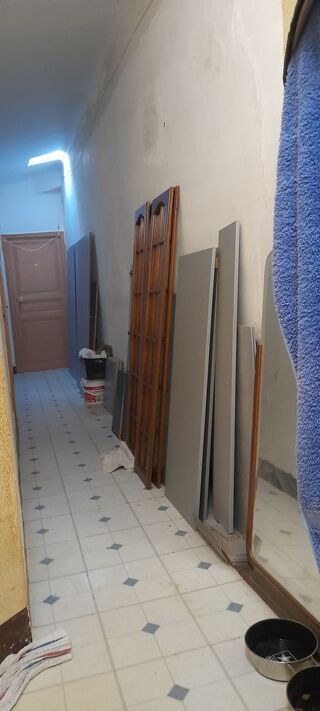  Maison à vendre 12 pièces 210 m²