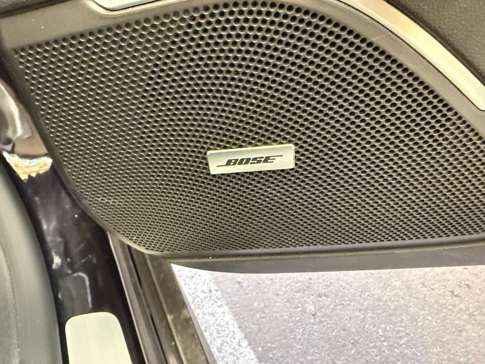 Talisman dCi 160 Energy EDC Initiale Paris 2016 occasion 83830 Bargemon